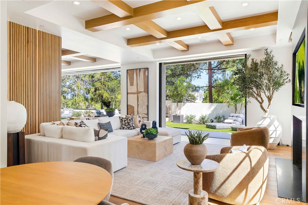 6 Pinehurst Ln, Newport Beach CA 92660 - photo 11