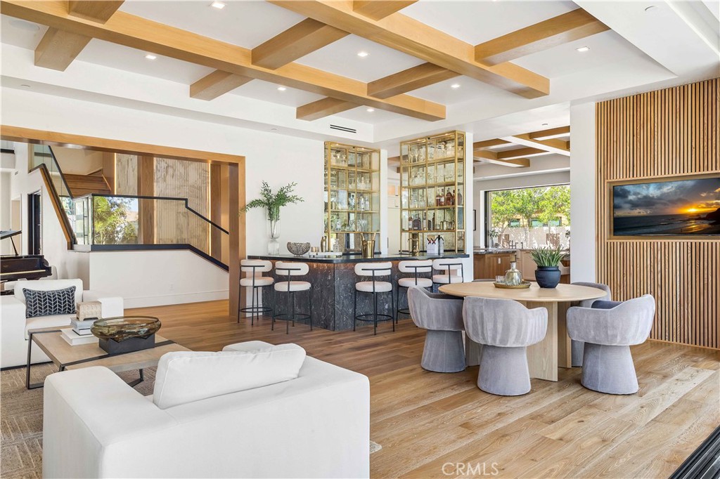 6 Pinehurst Ln, Newport Beach CA 92660 - photo 13