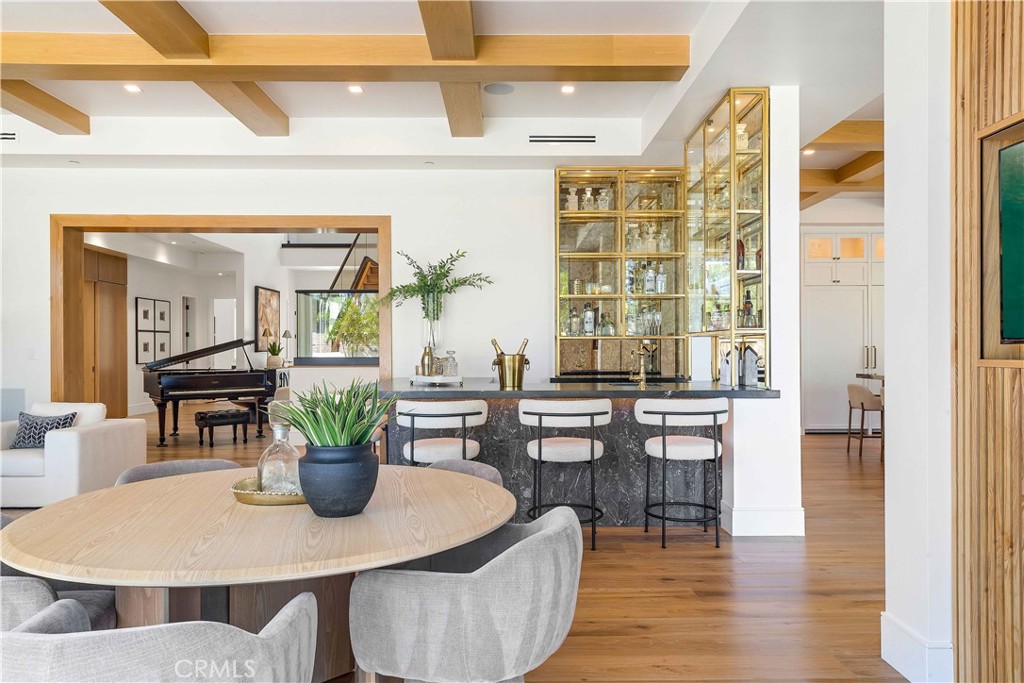 6 Pinehurst Ln, Newport Beach CA 92660 - photo 15