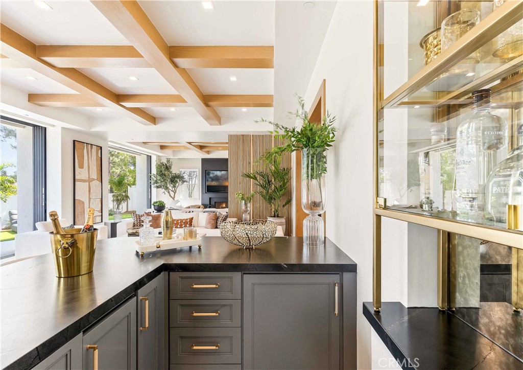 6 Pinehurst Ln, Newport Beach CA 92660 - photo 19