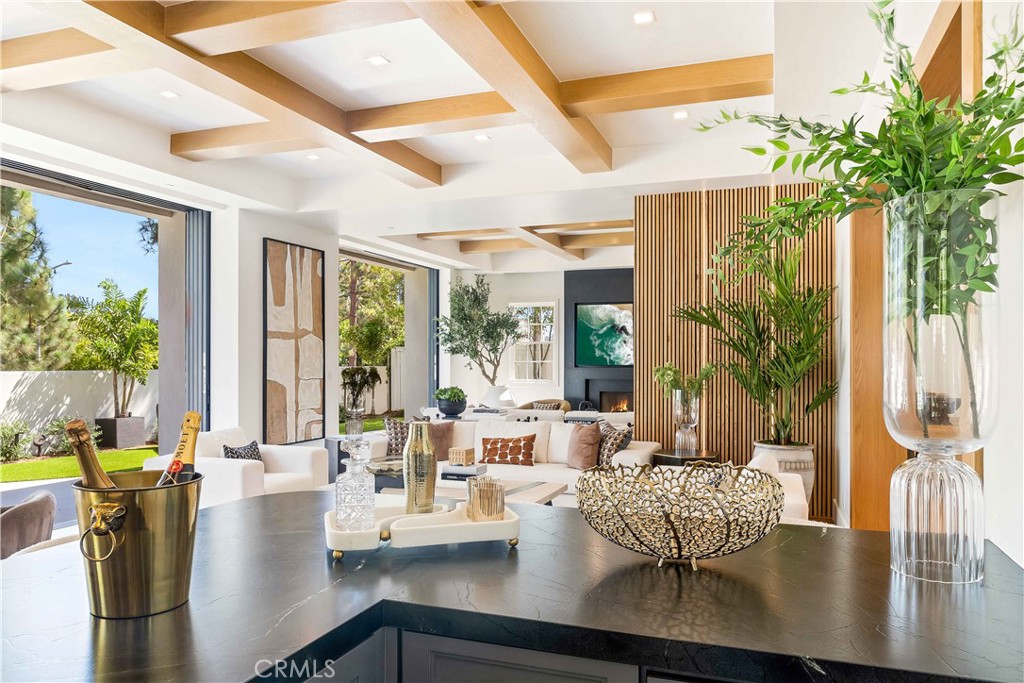 6 Pinehurst Ln, Newport Beach CA 92660 - photo 20