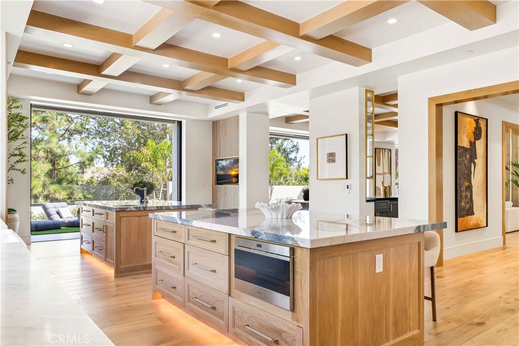 6 Pinehurst Ln, Newport Beach CA 92660 - photo 21
