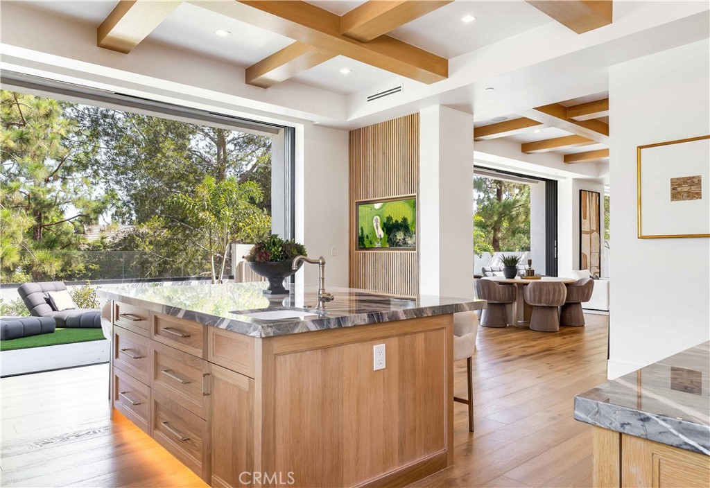 6 Pinehurst Ln, Newport Beach CA 92660 - photo 23