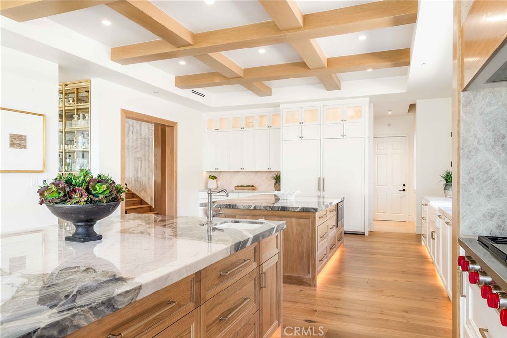 6 Pinehurst Ln, Newport Beach CA 92660 - photo 24