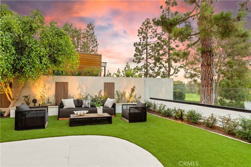 6 Pinehurst Ln, Newport Beach CA 92660 - photo 27