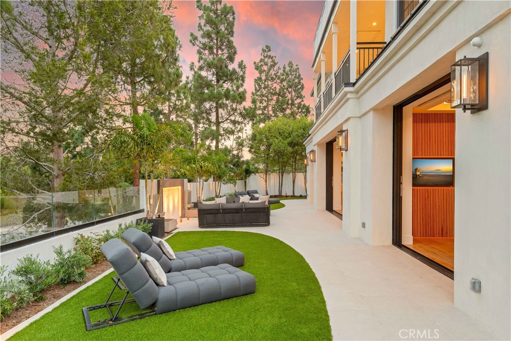 6 Pinehurst Ln, Newport Beach CA 92660 - photo 30