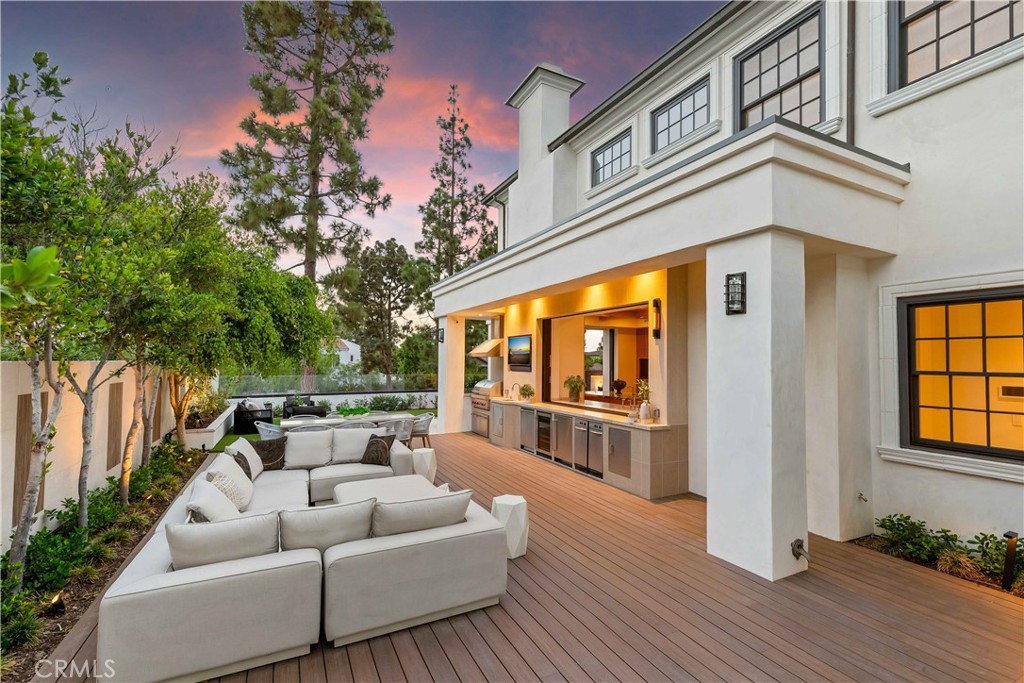 6 Pinehurst Ln, Newport Beach CA 92660 - photo 34