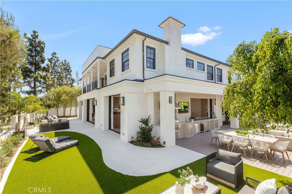 6 Pinehurst Ln, Newport Beach CA 92660 - photo 35