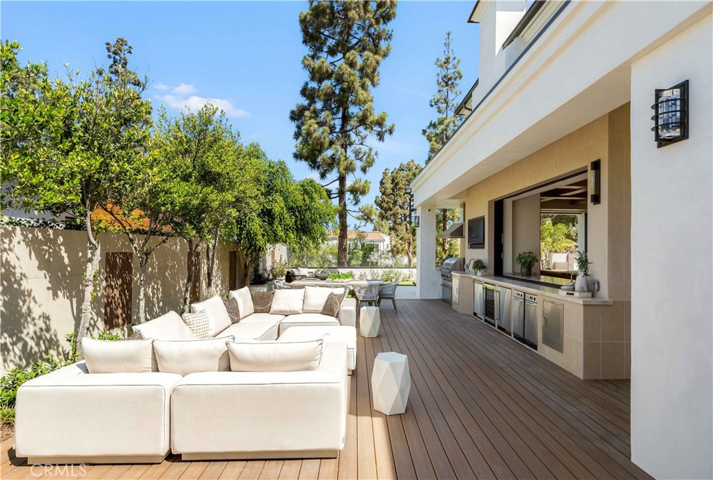 6 Pinehurst Ln, Newport Beach CA 92660 - photo 37