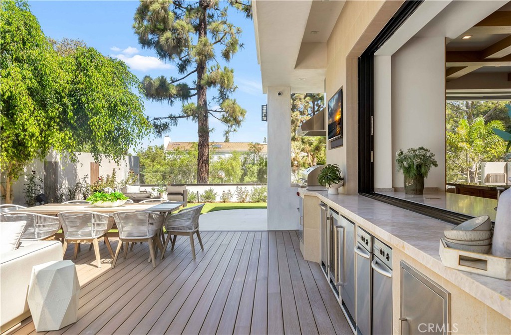 6 Pinehurst Ln, Newport Beach CA 92660 - photo 38