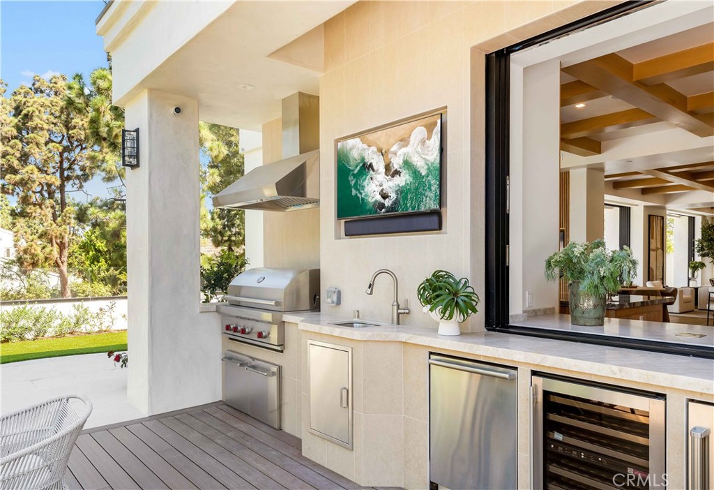 6 Pinehurst Ln, Newport Beach CA 92660 - photo 39