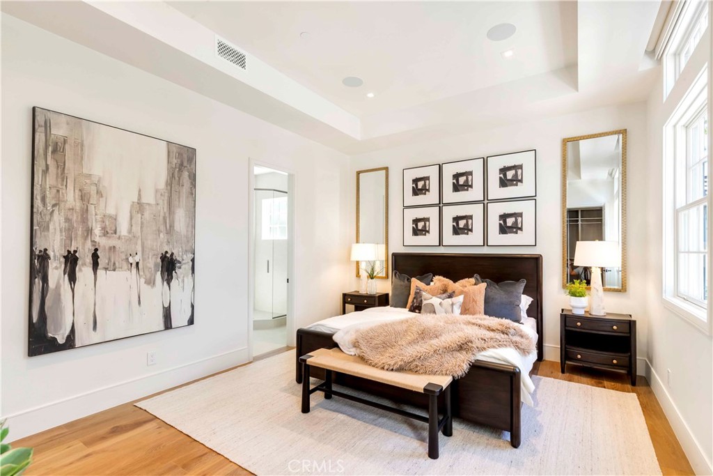 6 Pinehurst Ln, Newport Beach CA 92660 - photo 42