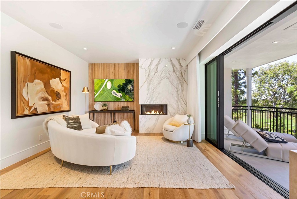 6 Pinehurst Ln, Newport Beach CA 92660 - photo 47