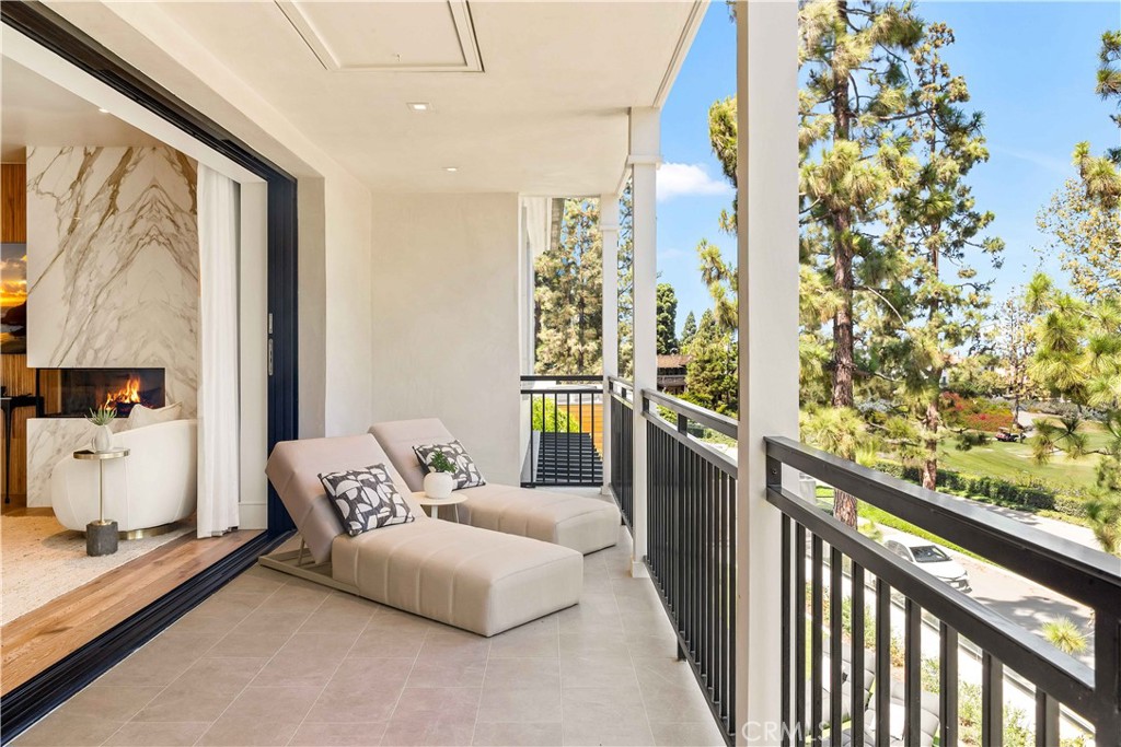 6 Pinehurst Ln, Newport Beach CA 92660 - photo 49