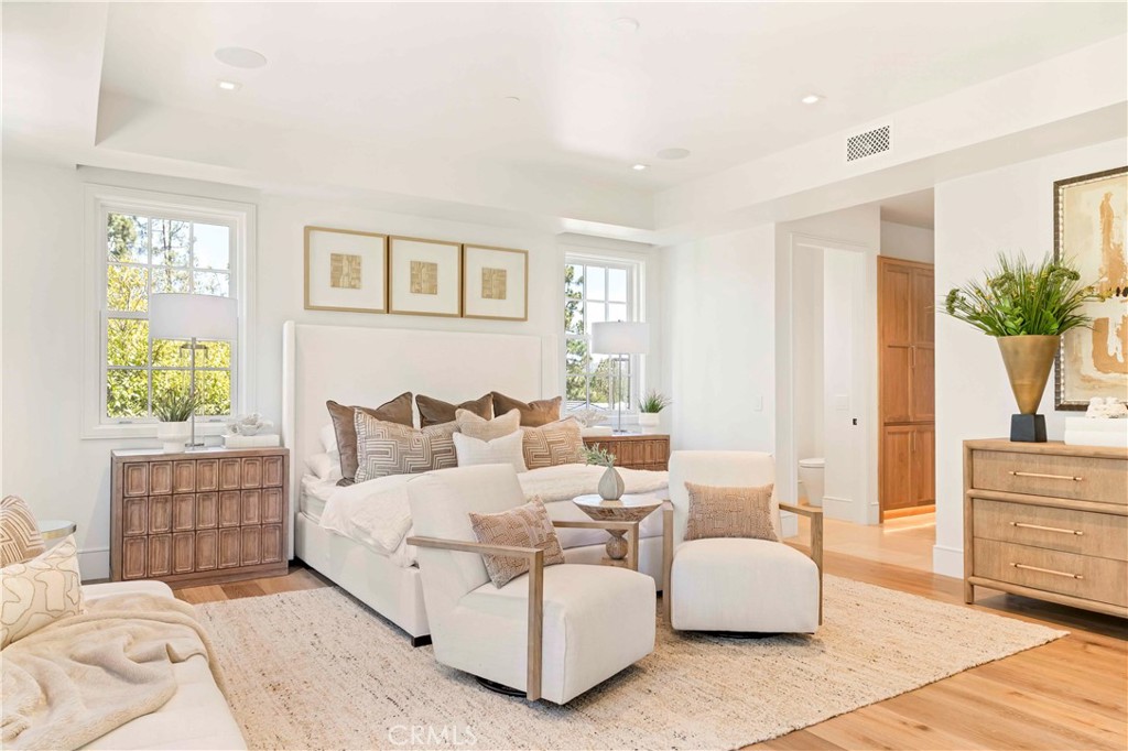 6 Pinehurst Ln, Newport Beach CA 92660 - photo 50
