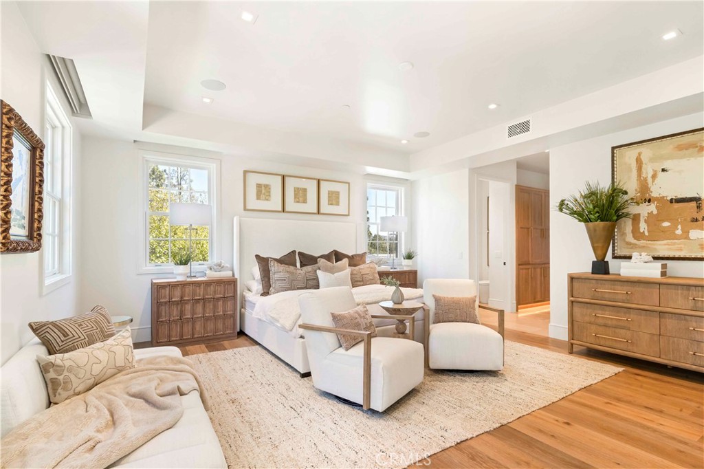 6 Pinehurst Ln, Newport Beach CA 92660 - photo 51