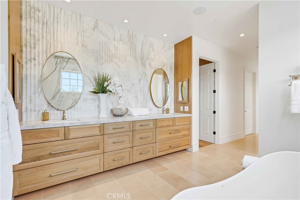 6 Pinehurst Ln, Newport Beach CA 92660 - photo 53