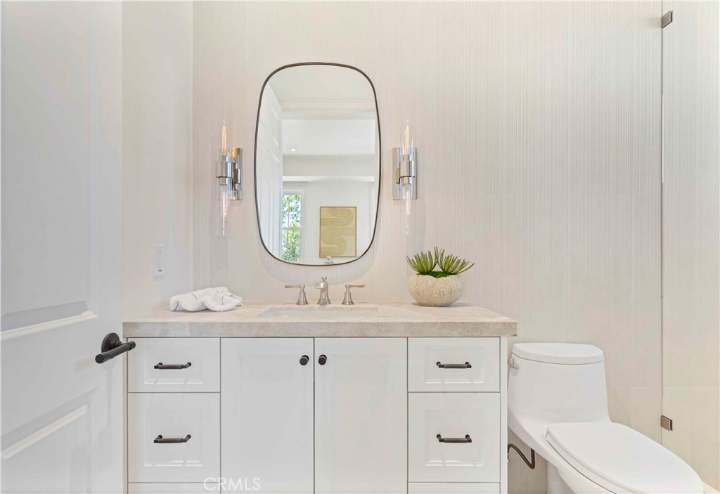 6 Pinehurst Ln, Newport Beach CA 92660 - photo 59