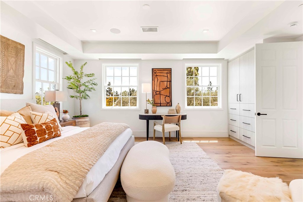 6 Pinehurst Ln, Newport Beach CA 92660 - photo 61