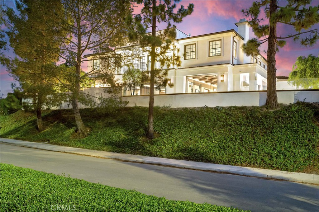 6 Pinehurst Ln, Newport Beach CA 92660 - photo 62