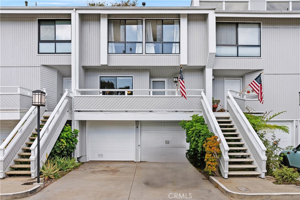 6 Serena Court, Newport Beach CA 92663 - photo 1