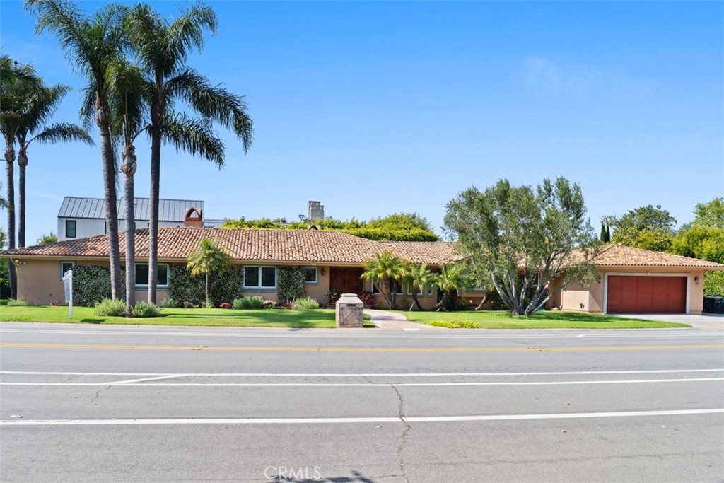 600 Cliff Drive, Newport Beach CA 92663 - photo 1