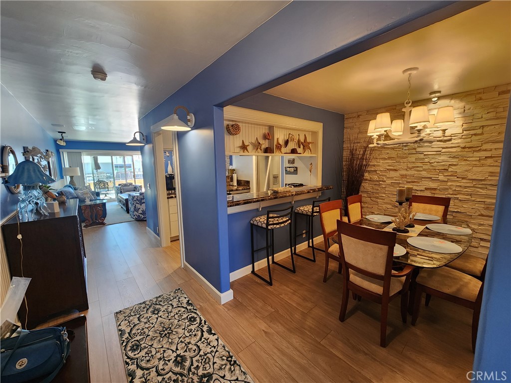 600 E Oceanfront 1D, Newport Beach CA 92661 - photo 4