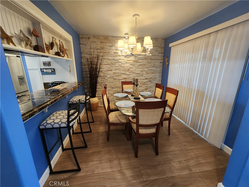 600 E Oceanfront 1D, Newport Beach CA 92661 - photo 5