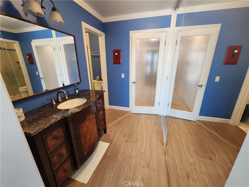 600 E Oceanfront 1D, Newport Beach CA 92661 - photo 13