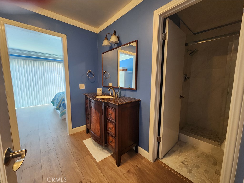 600 E Oceanfront 1D, Newport Beach CA 92661 - photo 14