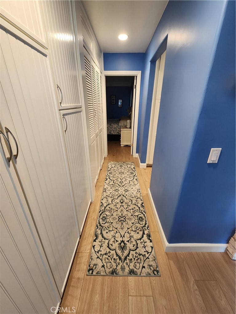600 E Oceanfront 1D, Newport Beach CA 92661 - photo 16