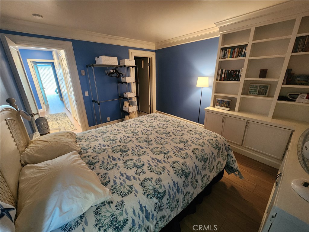 600 E Oceanfront 1D, Newport Beach CA 92661 - photo 18
