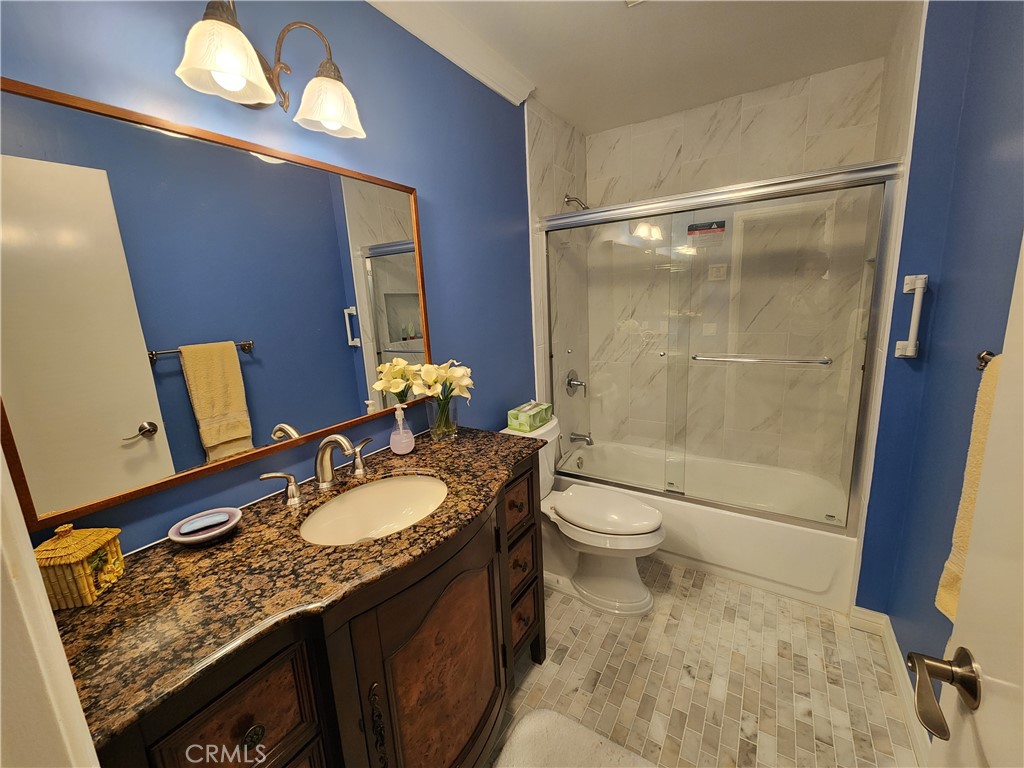 600 E Oceanfront 1D, Newport Beach CA 92661 - photo 21