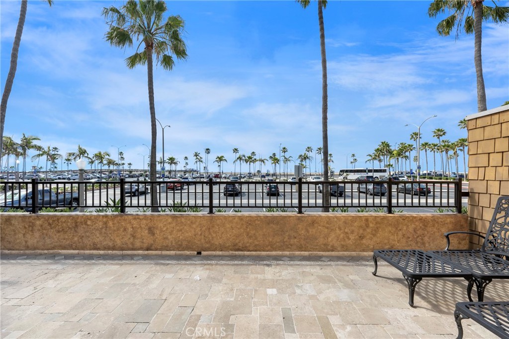 600 E Oceanfront 1D, Newport Beach CA 92661 - photo 23