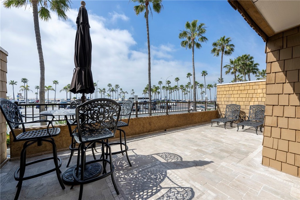 600 E Oceanfront 1D, Newport Beach CA 92661 - photo 24
