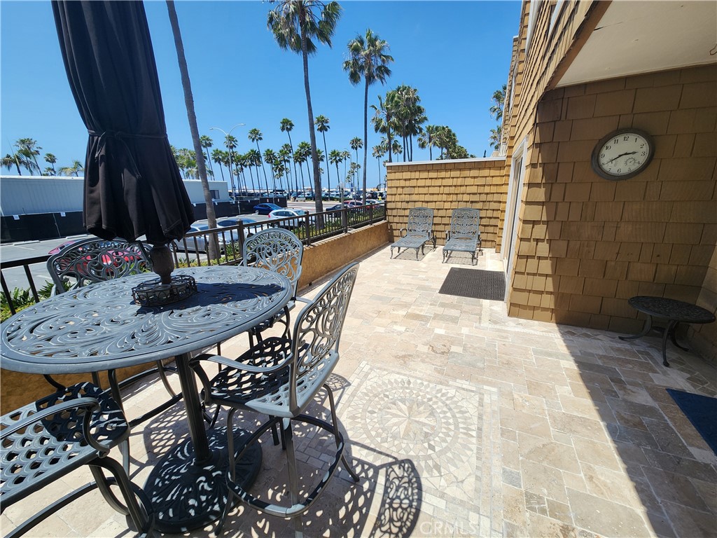 600 E Oceanfront 1D, Newport Beach CA 92661 - photo 26