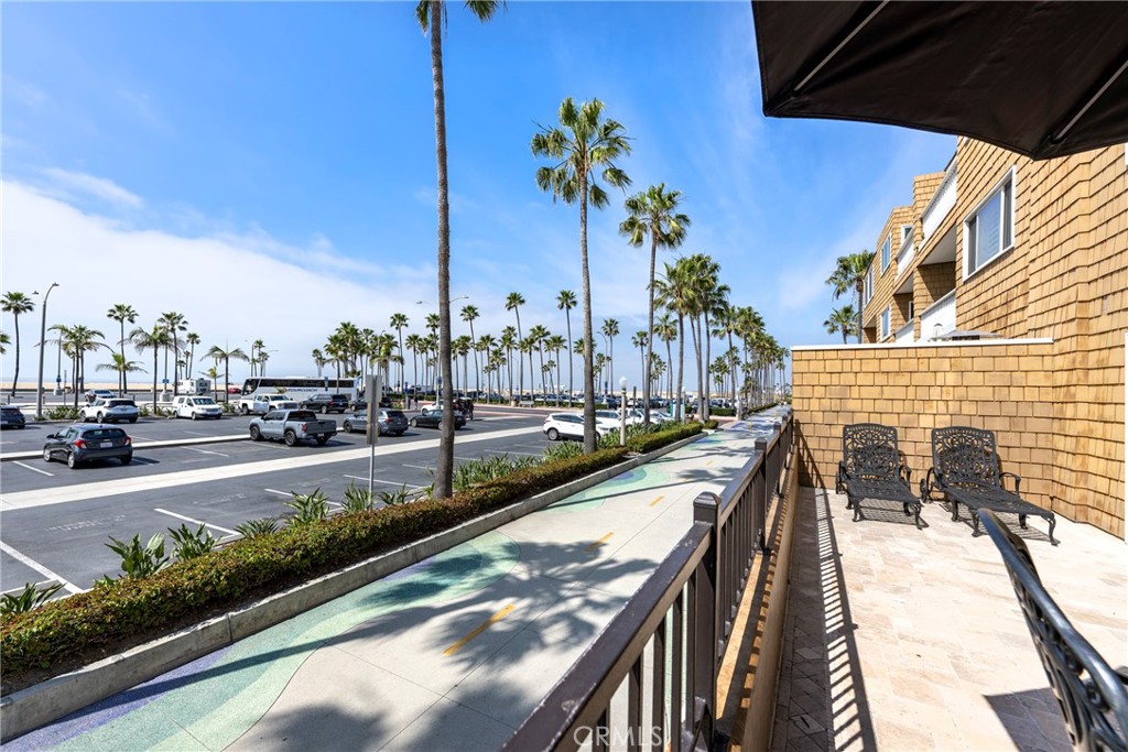 600 E Oceanfront 1D, Newport Beach CA 92661 - photo 27