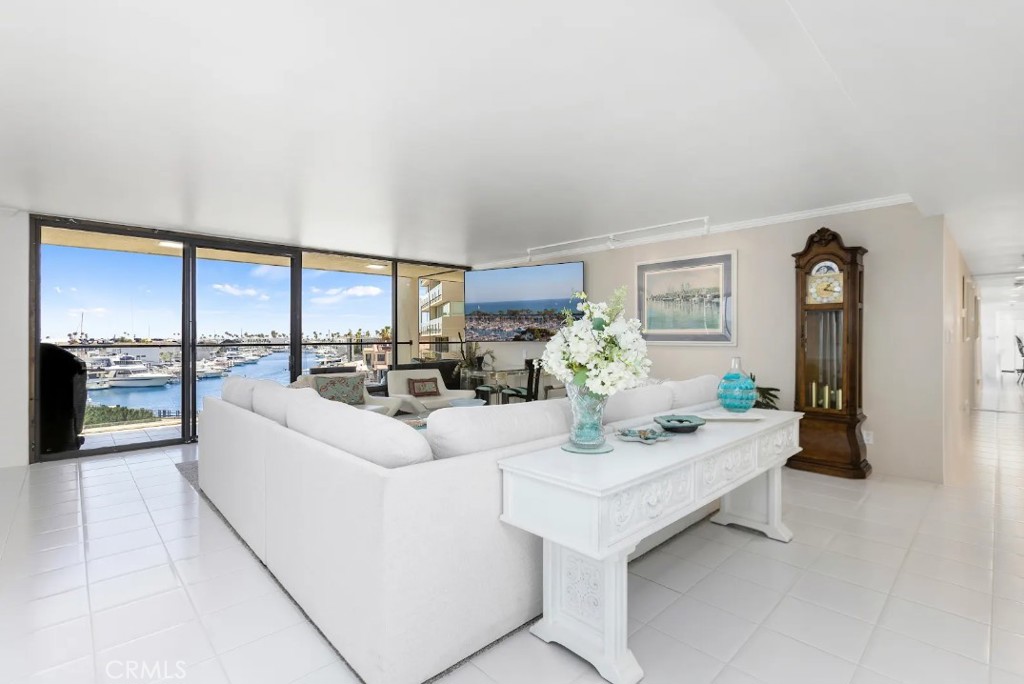 601 Lido Park Drive 2E, Newport Beach CA 92663 - photo 4