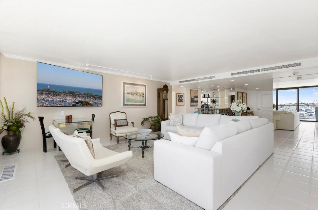 601 Lido Park Drive 2E, Newport Beach CA 92663 - photo 5
