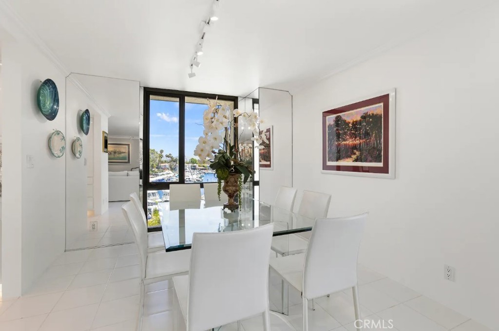 601 Lido Park Drive 2E, Newport Beach CA 92663 - photo 7