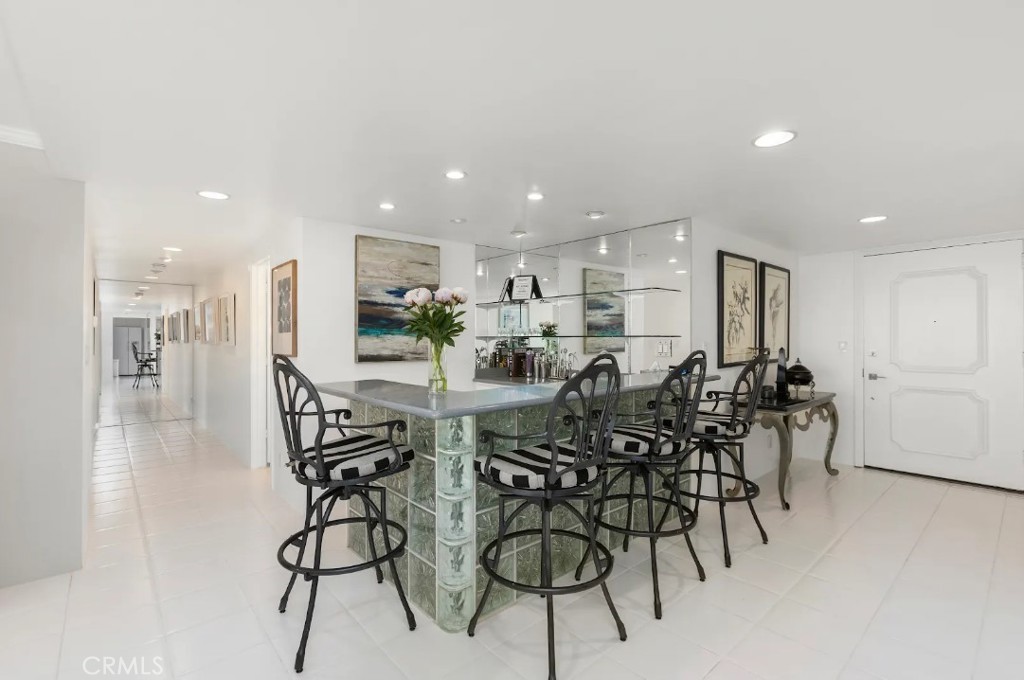 601 Lido Park Drive 2E, Newport Beach CA 92663 - photo 8