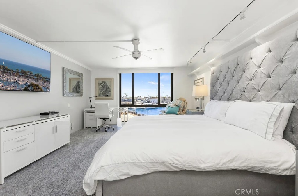 601 Lido Park Drive 2E, Newport Beach CA 92663 - photo 11