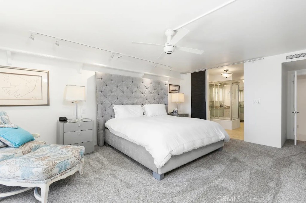601 Lido Park Drive 2E, Newport Beach CA 92663 - photo 12
