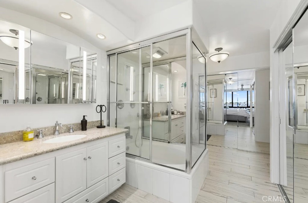 601 Lido Park Drive 2E, Newport Beach CA 92663 - photo 13