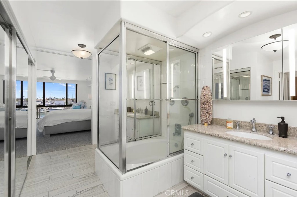 601 Lido Park Drive 2E, Newport Beach CA 92663 - photo 14