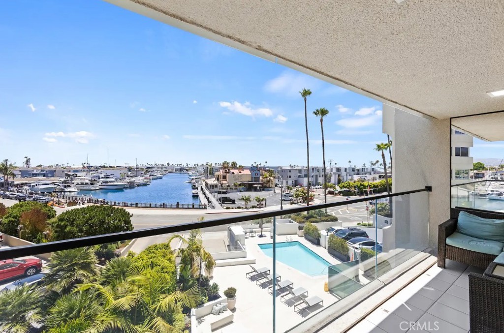601 Lido Park Drive 2E, Newport Beach CA 92663 - photo 18