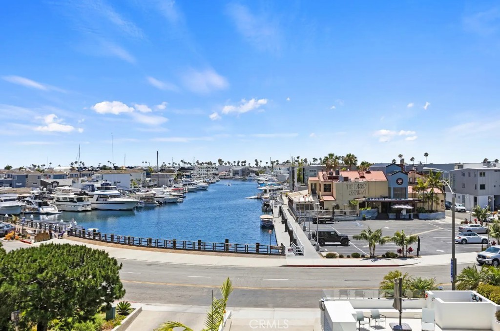 601 Lido Park Drive 2E, Newport Beach CA 92663 - photo 19