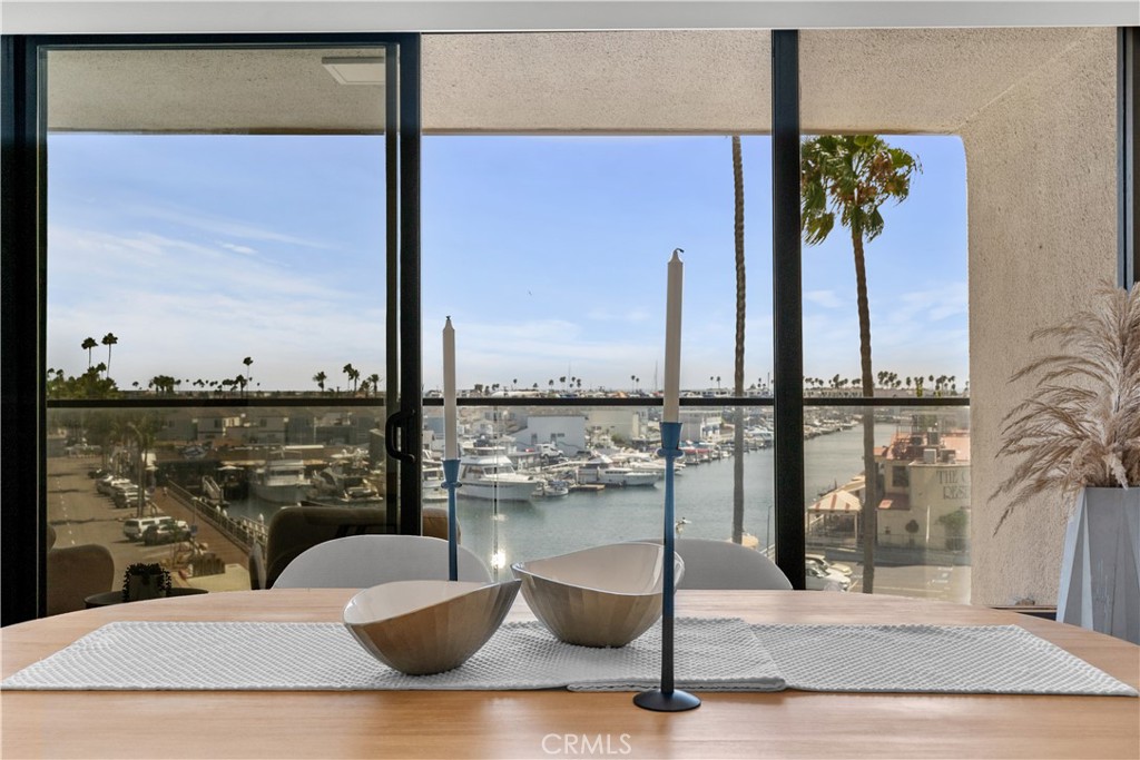 601 Lido Park Drive 3F, Newport Beach CA 92663 - photo 1