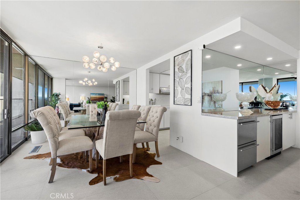 601 Lido Park Drive 6F, Newport Beach CA 92663 - photo 6