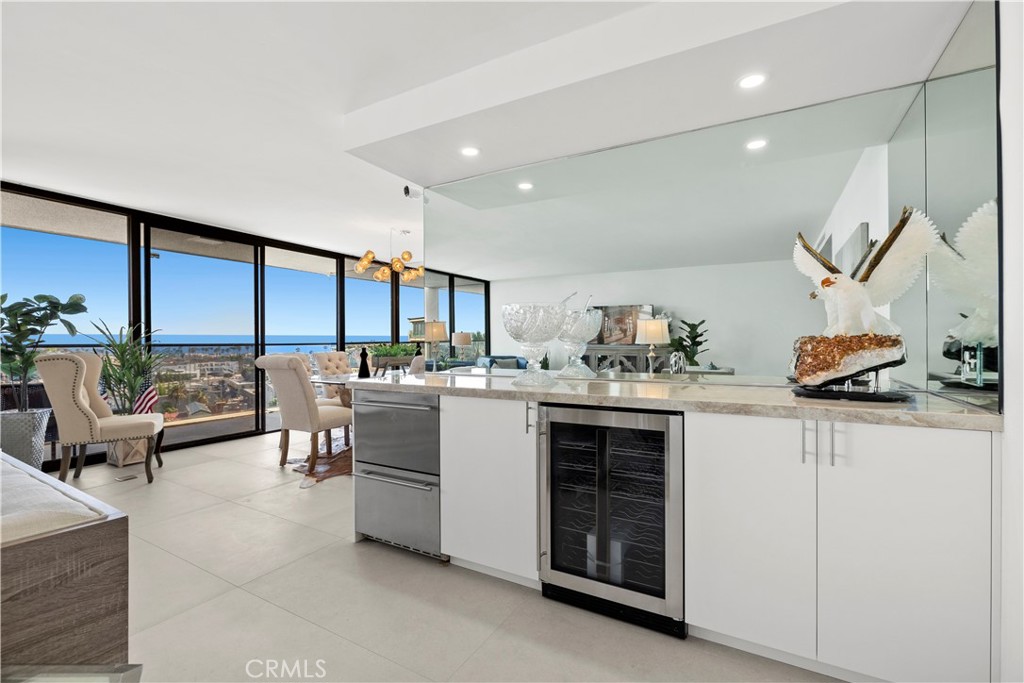 601 Lido Park Drive 6F, Newport Beach CA 92663 - photo 7